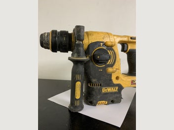 Image 1 of 6