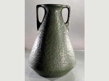 Image 1 of 9