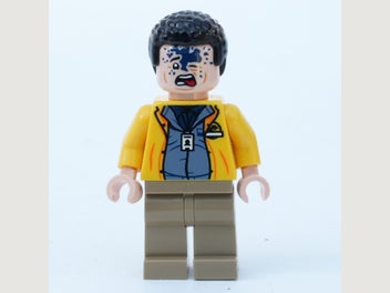 Image 1 of 7