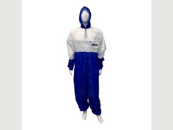 Image 1 of 2
