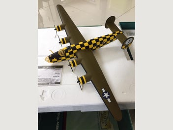 Image 1 of 7