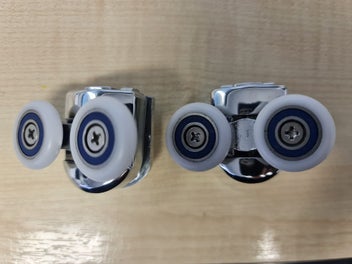 Image 1 of 2