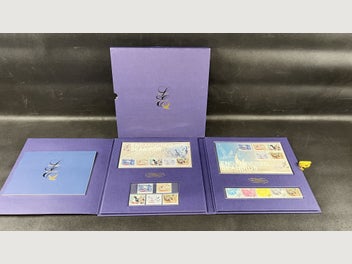 Image 1 of 8