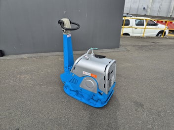 Image 1 of 7