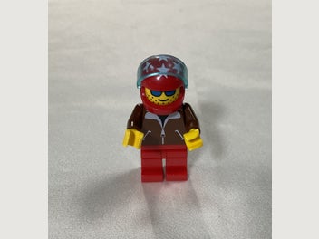 Image 1 of 5