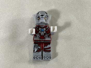 Image 1 of 3