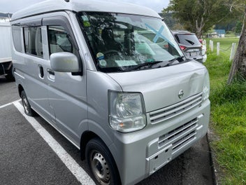 Image 1 of 11