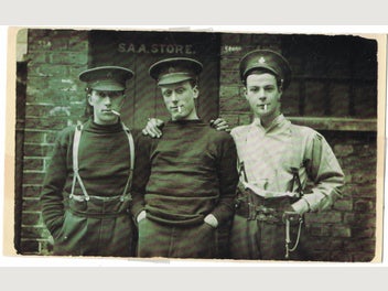 Image 1 of 2