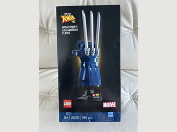 Image 1 of 2