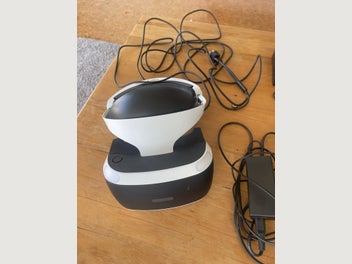 Image 1 of 4
