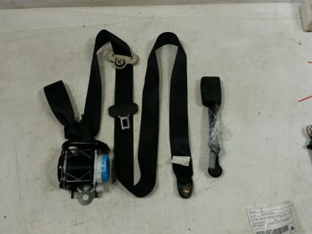Image 1 of 11