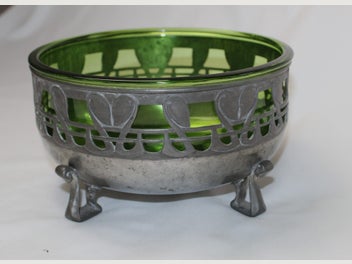 Image 1 of 12