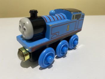Image 1 of 3