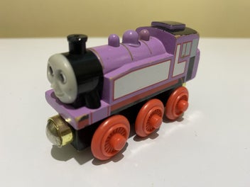 Image 1 of 3
