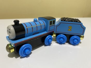 Image 1 of 3