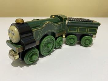 Image 1 of 3