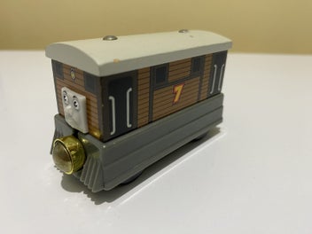 Image 1 of 3