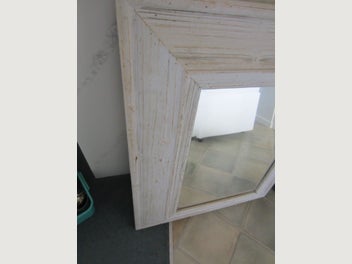 Image 1 of 11