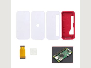 Image 1 of 5