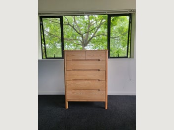 Image 1 of 13