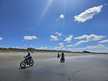 Image 1 of 17