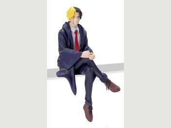 Image 1 of 10