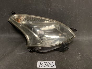 Image 1 of 7