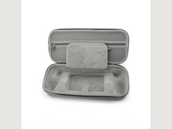 Image 1 of 7