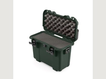 Image 1 of 8