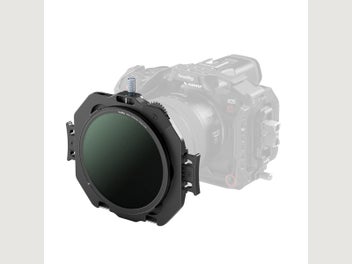 Image 1 of 7