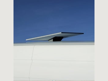 Image 1 of 15
