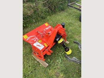 Image 1 of 4