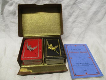 Image 1 of 3