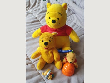 Image 1 of 13