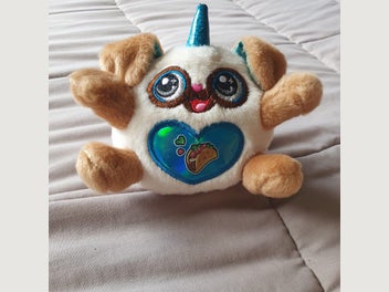 Image 1 of 5