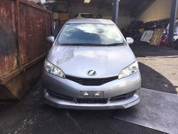 Image 1 of 14