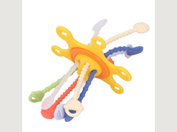 Image 1 of 8