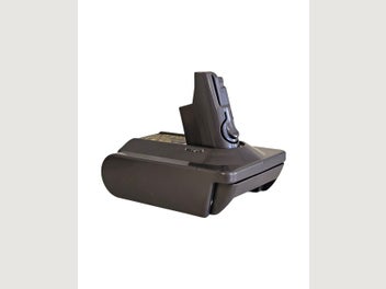 Image 1 of 6