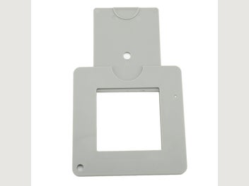 Image 1 of 8