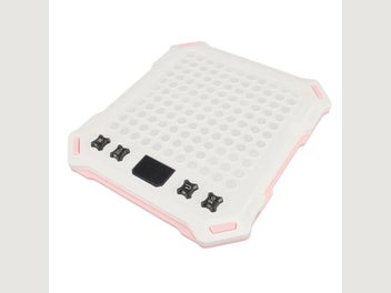 Image 1 of 8