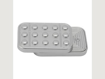 Image 1 of 8