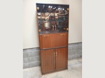 Image 1 of 12