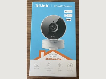Image 1 of 6