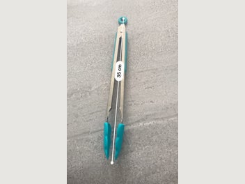 Image 1 of 8