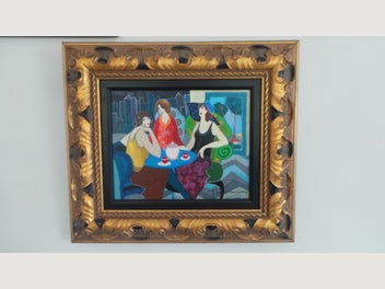 Image 1 of 4
