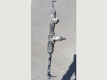 Image 1 of 9