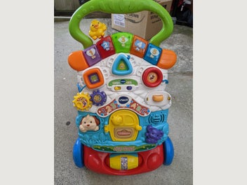 Image 1 of 2
