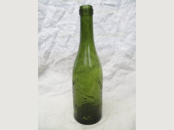 Image 1 of 7