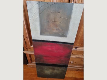 Image 1 of 3