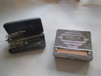 Image 1 of 7